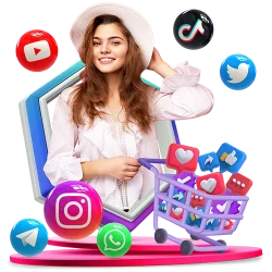Buy-100-active-Iran-Instagram-followers-with-instant-delivery.webp